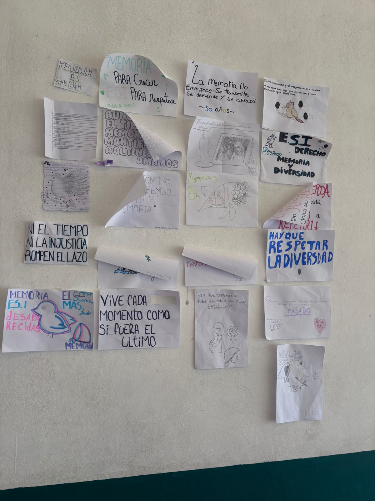 Grafitis